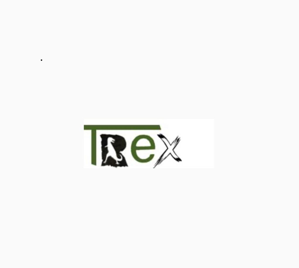 Trex logo