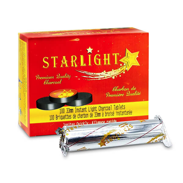 Starlight Quicklight