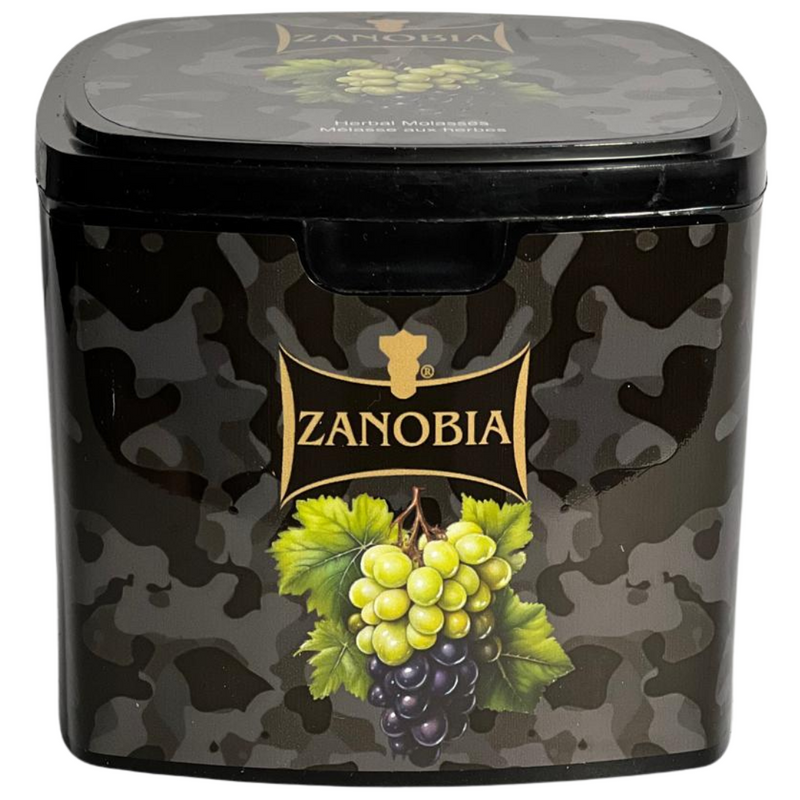 Grape
